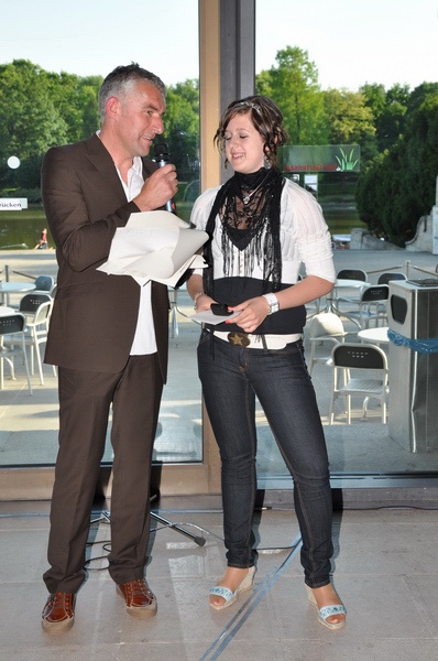 Jungendmeister   067.jpg